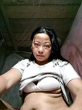 Sa2mh20 online show from 9, 4, 2026