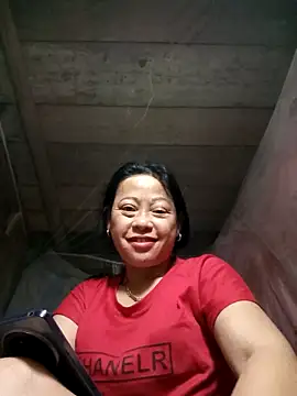 Sa2mh20 online show from 13, 4, 2026