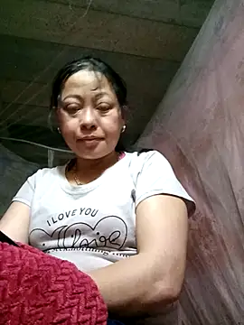 Sa2mh20 online show from 11, 3, 2026