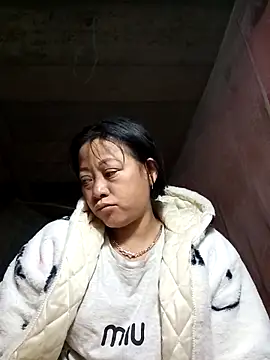 Sa2mh20 online show from 18, 3, 2026