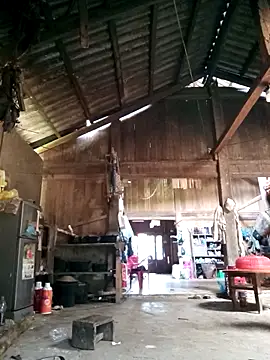 Sa2mh20 online show from 9, 4, 2026