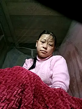 Sa2mh20 online show from 9, 3, 2026