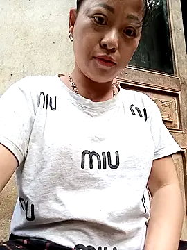 Sa2mh20 online show from 20, 3, 2026