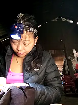 Sa2mh20 online show from 12, 3, 2026