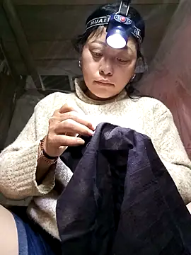 Sa2mh20 online show from 15, 3, 2026