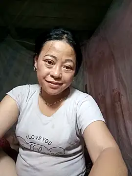 Sa2mh20 online show from 31, 3, 2026