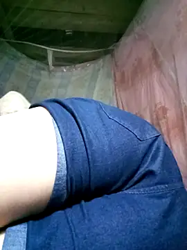 Sa2mh20 online show from 16, 3, 2026