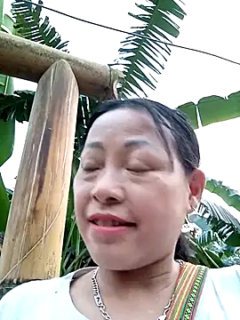 Sa2mh20 online show from 3, 4, 2026