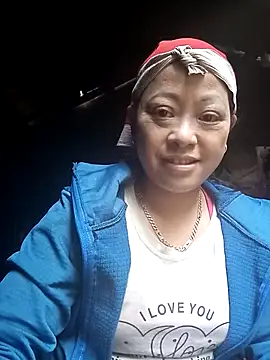 Sa2mh20 online show from 13, 3, 2026