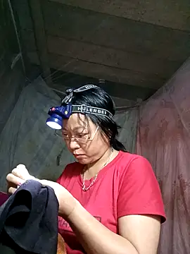 Sa2mh20 online show from 3, 5, 2026