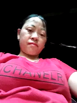 Sa2mh20 online show from 27, 3, 2026