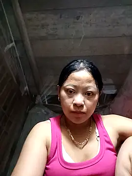 Sa2mh20 online show from 24, 3, 2026