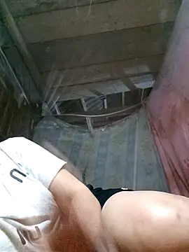 Sa2mh20 online show from 19, 4, 2026