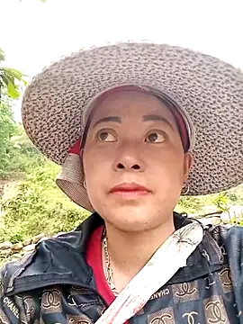 Sa2mh20 online show from 15, 4, 2026