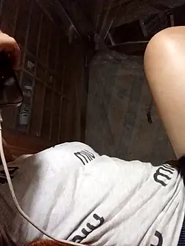 Sa2mh20 online show from 17, 4, 2026