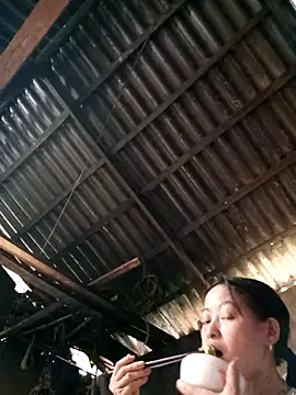 Sa2mh20 online show from 13, 4, 2026