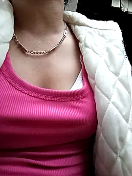 Sa2mh20 online show from 14, 3, 2026