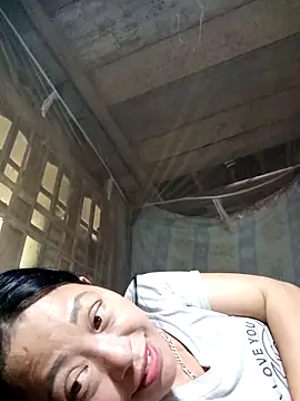 Sa2mh20 online show from 1, 4, 2026