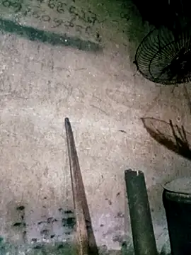 Sa2mh20 online show from 23, 3, 2026