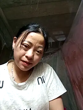 Sa2mh20 online show from 29, 3, 2026