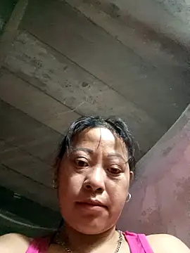 Sa2mh20 online show from 16, 4, 2026