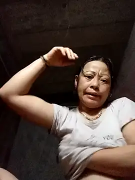 Sa2mh20 online show from 21, 4, 2026