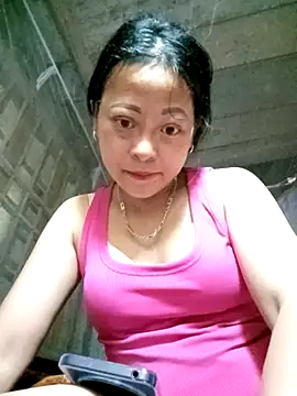 Sa2mh20 online show from 4, 4, 2026