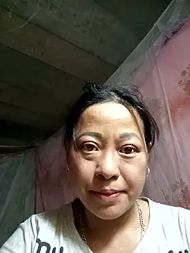 Sa2mh20 online show from 30, 3, 2026