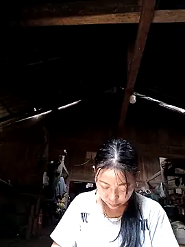 Sa2mh20 online show from 31, 3, 2026