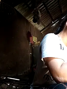 Sa2mh20 online show from 6, 4, 2026