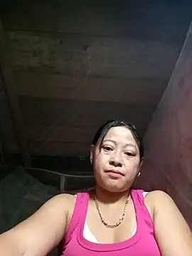 Sa2mh20 online show from 18, 3, 2026