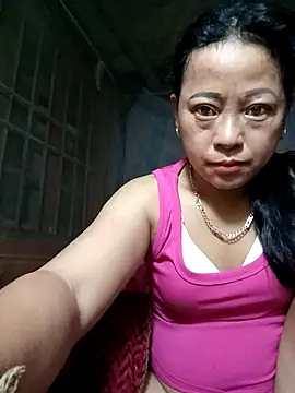 Sa2mh20 online show from 1, 4, 2026