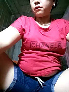 Sa2mh20 online show from 14, 4, 2026