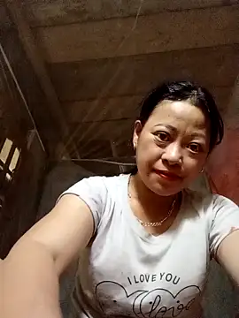 Sa2mh20 online show from 20, 4, 2026