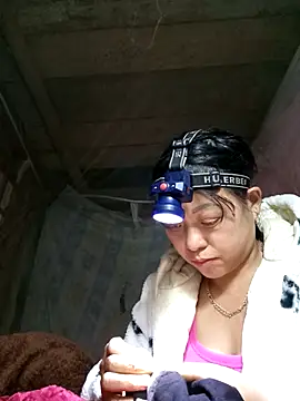 Sa2mh20 online show from 15, 3, 2026