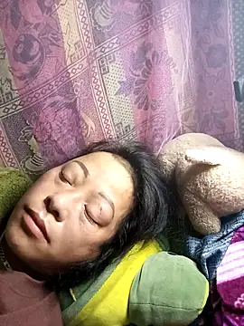 Sa2mh20 online show from 5, 11, 2025