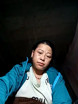 Sa2mh20 online show from 24, 10, 2025