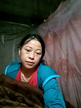 Sa2mh20 online show from 2, 11, 2025