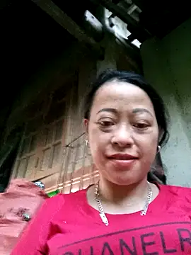 Sa2mh20 online show from 5, 10, 2025