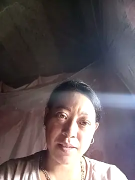 Sa2mh20 online show from 2, 10, 2025