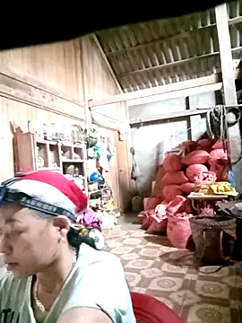 Sa2mh20 online show from 7, 10, 2025