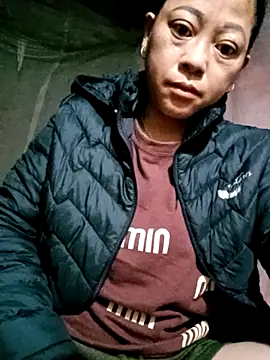 Sa2mh20 online show from 4, 11, 2025