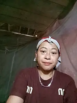 Sa2mh20 online show from 29, 10, 2025