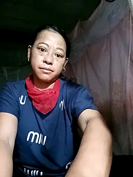 Sa2mh20 online show from 12, 10, 2025