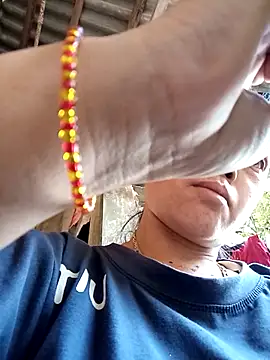 Sa2mh20 online show from 12, 10, 2025