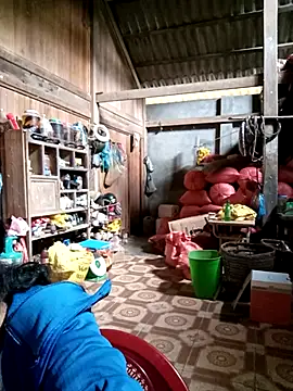 Sa2mh20 online show from 22, 10, 2025