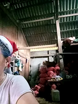 Sa2mh20 online show from 4, 10, 2025