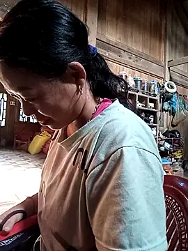 Sa2mh20 online show from 23, 10, 2025