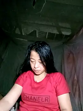 Sa2mh20 online show from 21, 10, 2025