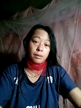 Sa2mh20 online show from 11, 10, 2025